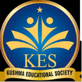 Kushma College of Nursing Hubli logo