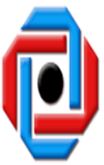 LBS Model Degree College Parappanangadi logo