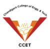 Chandigarh College Of Engineering and Technology Degree Wing logo