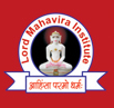 Lord Mahavira College of Nursing Solan logo