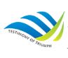 Ma'Din Arts and Science College Melmuri logo