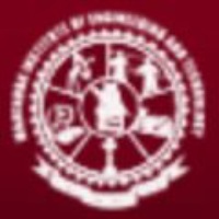 Mahendra Institute of Engineering and Technology Namakkal logo