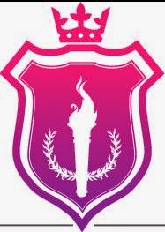 Malabar College of Commerce and Science Manoor logo
