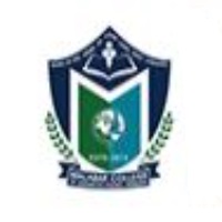 University Logo