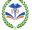 Mandya Institute of Nursing Sciences Mandya logo