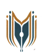 Mangala College of Nursing Hassan logo