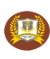 Mangalore College of Nursing Mangalore logo