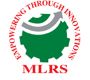 Marri Laxman Reddy Institute of Technology and Management Hyderabad logo