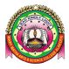 Mary Matha Arts and Science College Alakode logo