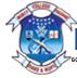 Mercy College Palakkad logo
