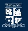 Mohamed Sathak Polytechnic College Kilakarai logo