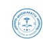 Moodlakatte College of Nursing Kundapura logo