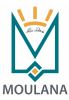 Moulana College of Arts ,Science and Commerce Tirur logo