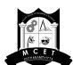 Musaliar College of Engineering and Technology Pathanamthitta logo