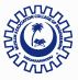 Muslim Association College of Engineering Venjaramoodu logo