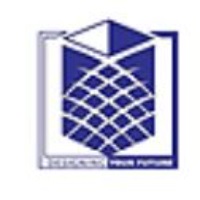 Muthayammal College of Engineering Namakkal logo