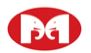 Muthoot Institute of Technology and Science Varikoli logo