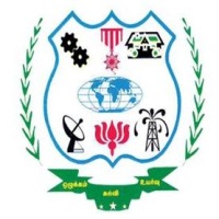 Nagasiva Polytechnic College Shanmuga Vanitha Nagar logo