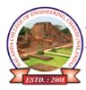 Nalanda College of Engineering Bihar Sharif logo