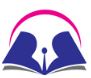Nasra College of Arts and Science Tirurkad logo