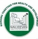 Navajeevan College of Nursing Sciences, Gokak logo