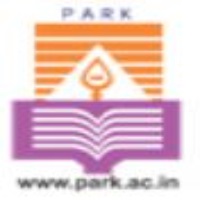 Park AMC Polytechnic College karumathampatti logo
