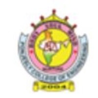 University Logo