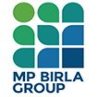 Priyamvada Birla Institute of Nursing Rajarhat logo