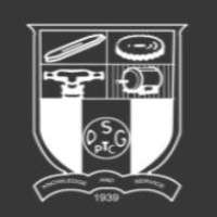 University Logo