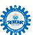 Rajadhani Institute of Science and Technology Mankara logo