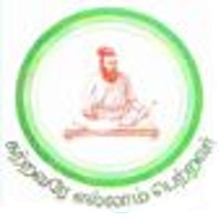 Rosammal Memorial Minority College of Education (Women) Tuticorin logo