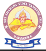 Sanjeevini Institute of Para Medical Sciences Davangere logo