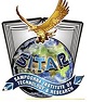 Sampoorna Institute of Technology and Research Bangalore logo