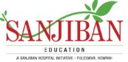 Sanjiban Institute of Health Sciences Howrah logo