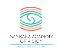 Sankara College Of Optometry Bangalore logo