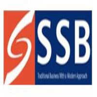 Sanskrithi School of Business Puttaparthi logo