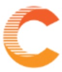 Sasi Creative School of Architecture Coimbatore logo