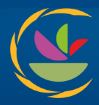 Scad Polytechnic College Tirunelveli logo