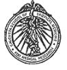 School of Tropical Medicine Kolkata logo