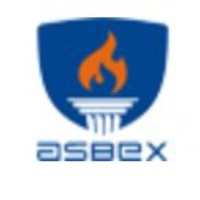 Agni School of Business Excellence Dindigul Tamil Nadu logo