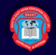 SEA College of Allied Health Sciences Bengaluru logo