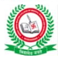 Shree Vidya Niketan College of Medical Science and Research Bhubaneswar logo