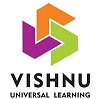 Shri Vishnu College of Pharmacy Bhimavaram logo