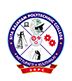 Sita Rajaram Polytechnic College Mettupatty logo