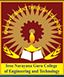 Sree Narayana Guru College of Engineering and Technology Chalakode logo