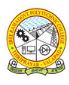 Sree Rama Government Polytechnic College Thriprayar logo