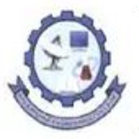 Sri Krishna Engineering College Chennai Tamil Nadu logo