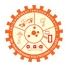 Sri Ramakrishna Polytechnic College Coimbatore logo