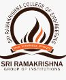 Sri Ramakrishna Polytechnic College Perambalur logo