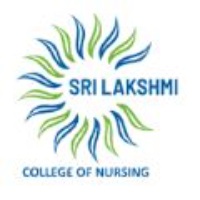 University Logo
